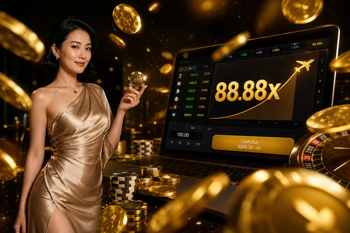 akk48 VIP ক্যাশব্যাক ও পেমেন্ট সুবিধা